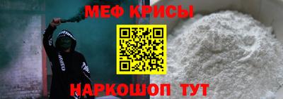 гашиш Усть-Илимск