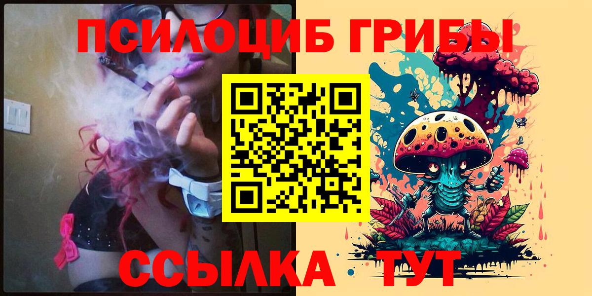 Галлюциногенные грибы мицелий Асбест